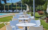 Туры в отель Resort & Winery Bosco De Medici