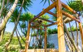 Туры в отель Resort & Winery Bosco De Medici