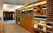 Туры в отель Resort & Winery Bosco De Medici