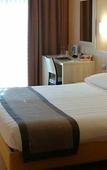 Туры в отель Motel Hotel Piranha