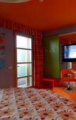 Туры в отель Motel Hotel Piranha