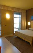 Туры в отель Motel Hotel Piranha