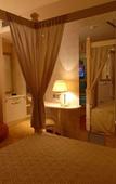 Туры в отель Motel Hotel Piranha