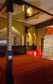 Туры в отель Motel Hotel Piranha