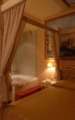 Туры в отель Motel Hotel Piranha