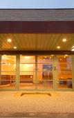 Туры в отель Motel Hotel Piranha