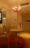 Туры в отель Motel Hotel Piranha