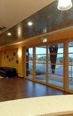 Туры в отель Motel Hotel Piranha