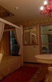 Туры в отель Motel Hotel Piranha