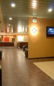 Туры в отель Motel Hotel Piranha