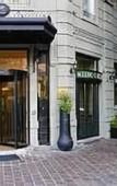Туры в отель Hotel Moderno
