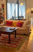 Туры в отель Hotel Moderno