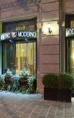 Туры в отель Hotel Moderno