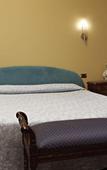 Туры в отель Hotel Moderno