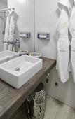 Туры в отель Hotel Moderno