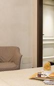 Туры в отель Hotel Moderno