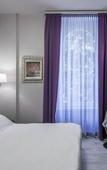 Туры в отель Hotel Moderno