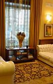 Туры в отель Hotel Moderno