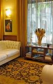 Туры в отель Hotel Moderno