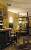 Туры в отель Hotel Moderno