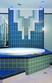 Туры в отель Hotel Moderno
