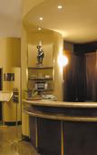 Туры в отель Hotel Moderno