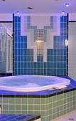 Туры в отель Hotel Moderno