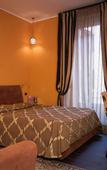 Туры в отель Hotel Moderno