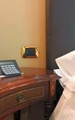 Туры в отель Hotel Moderno