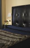 Туры в отель Hotel Moderno