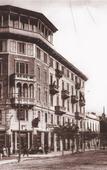 Туры в отель Hotel Moderno