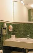 Туры в отель Hotel Moderno