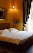 Туры в отель Hotel Moderno