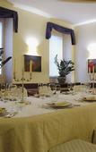 Туры в отель Hotel Moderno