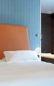 Туры в отель Hotel Moderno