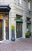 Туры в отель Hotel Moderno