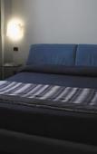 Туры в отель Hotel Moderno