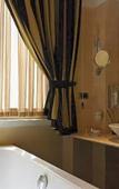 Туры в отель Hotel Moderno