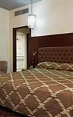 Туры в отель Hotel Moderno