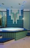 Туры в отель Hotel Moderno