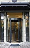 Туры в отель Hotel Moderno