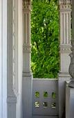 Туры в отель Hotel Moderno