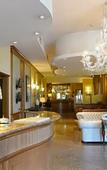 Туры в отель Hotel Moderno