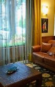 Туры в отель Hotel Moderno