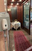 Туры в отель Hotel Bellavista