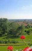Туры в отель Hotel Bellavista