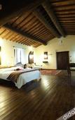Туры в отель Hotel Bellavista