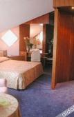 Туры в отель Hotel Bellavista