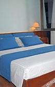 Туры в отель Hotel Bellavista
