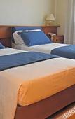 Туры в отель Hotel Bellavista